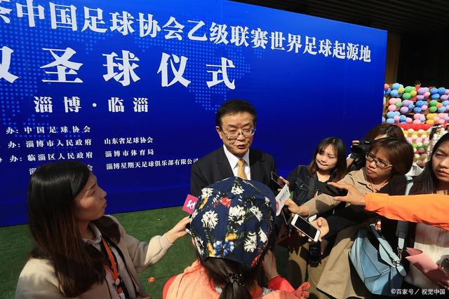 李贤重签约开拓者，开启训练营之旅